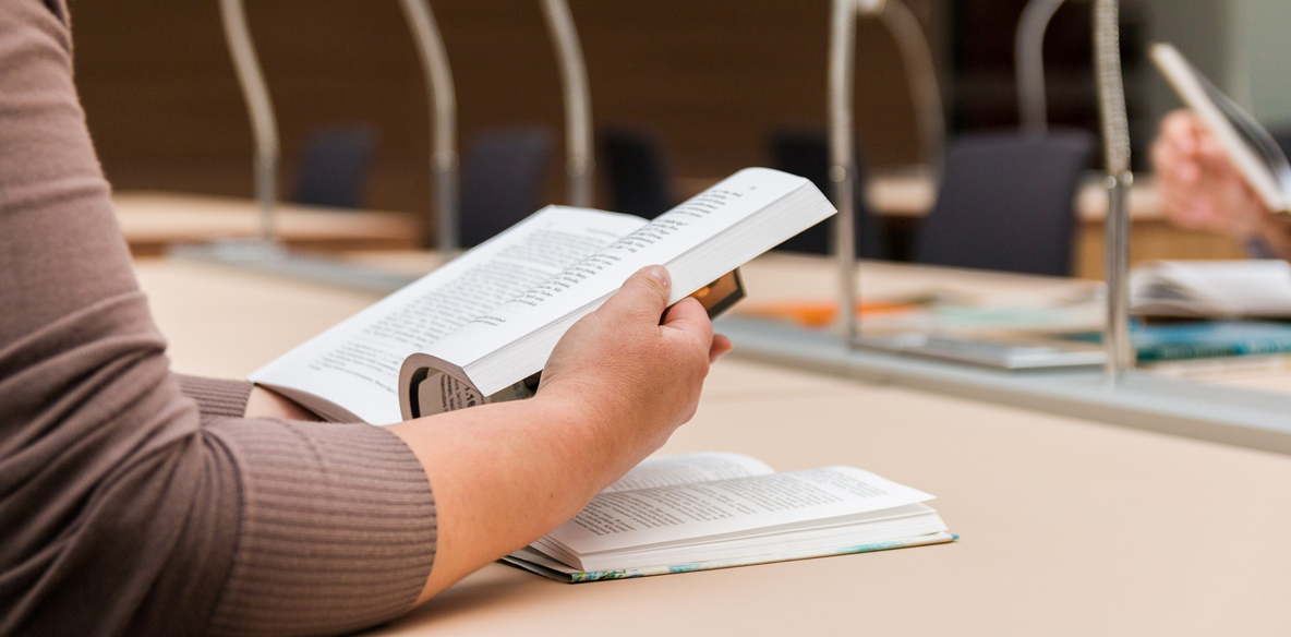 he European Master Training in Event Technology