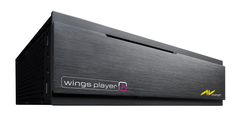 wings-player
