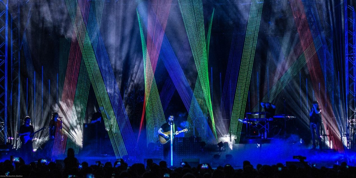 winner-Opus-Rea-Garvey Rocketchris