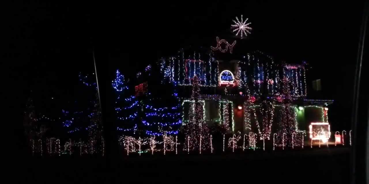 Christmas Decorations – the Superlative