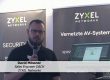 Zyxel Prolight + Sound 2024